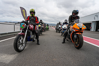 cadwell-no-limits-trackday;cadwell-park;cadwell-park-photographs;cadwell-trackday-photographs;enduro-digital-images;event-digital-images;eventdigitalimages;no-limits-trackdays;peter-wileman-photography;racing-digital-images;trackday-digital-images;trackday-photos
